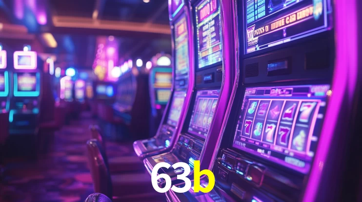Cassino Online 63b