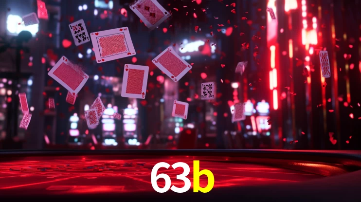 Bonus no Cassino 63b
